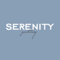 Serenity Yachting