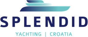 Splendid Yachting