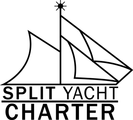 Split Yacht Charter