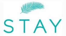 Stay Phuket Resort