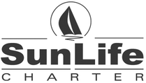 SunLife Charter