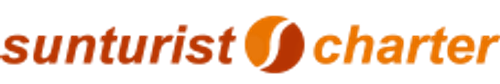 Sunturist Charter