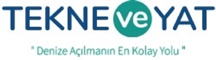 Tekne ve Yat
