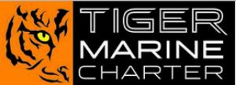 Tiger Marine Charter