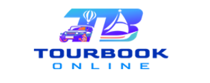 Tourbookonline