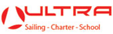Ultra Sailing