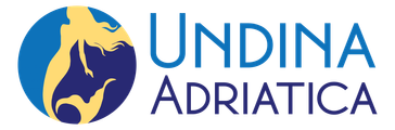 Undina Adriatica