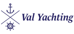 Val Yachting