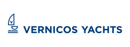 Vernicos Yachts