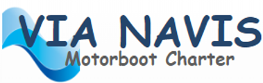 Via Navis Charter