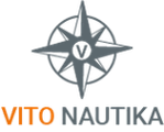 Vito Nautika