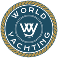 World Yachting Charter