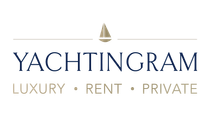 Yachtingram