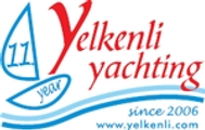 Yelkenli Yachting