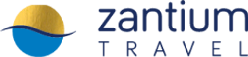 Zantium Travel