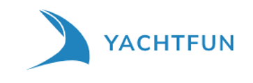 Zanzibar YachtFun